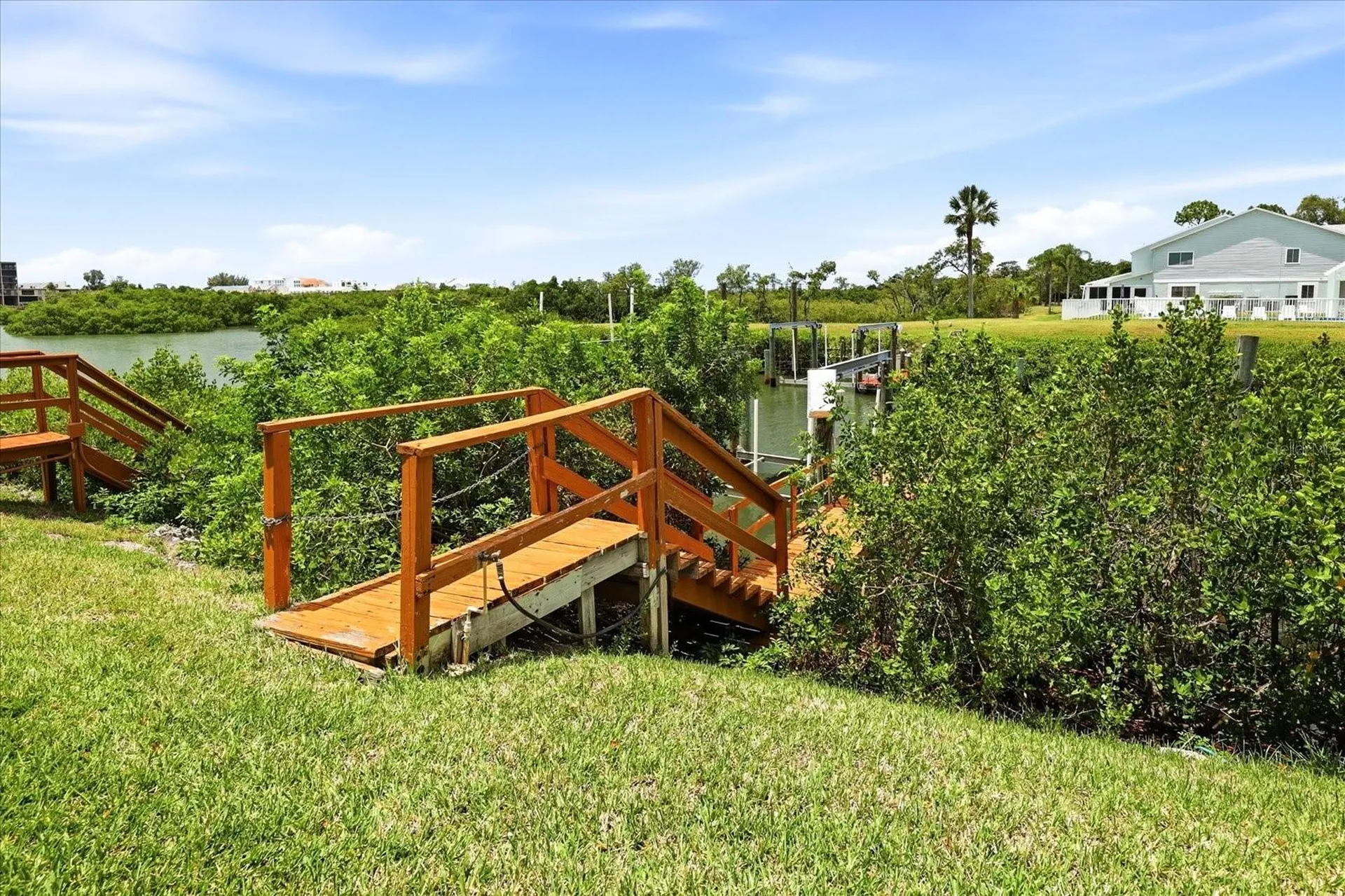 14628 Loridawn Drive Seminole FL 33776