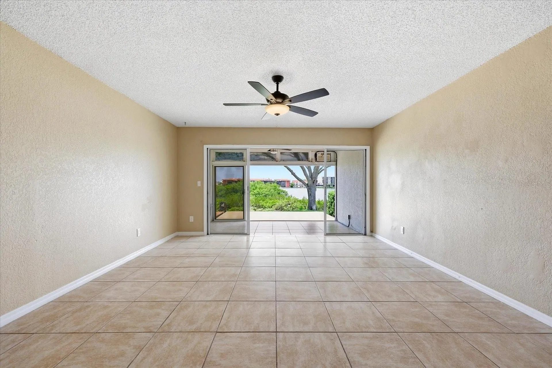 14628 Loridawn Drive Seminole FL 33776