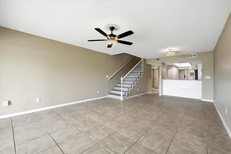 14628 Loridawn Drive Seminole FL 33776