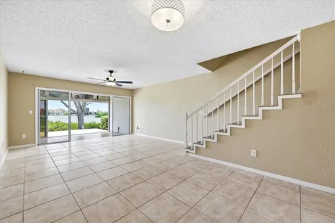 14628 Loridawn Drive Seminole FL 33776