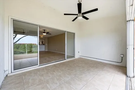 14628 Loridawn Drive Seminole FL 33776