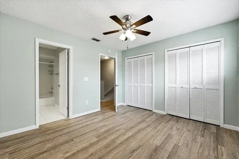 14628 Loridawn Drive Seminole FL 33776