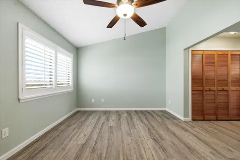 14628 Loridawn Drive Seminole FL 33776