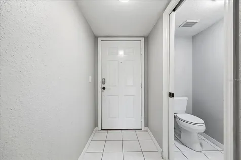 14628 Loridawn Drive Seminole FL 33776