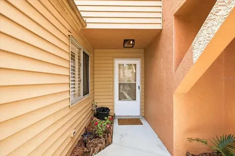 14628 Loridawn Drive Seminole FL 33776