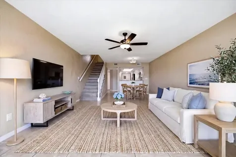 14628 Loridawn Drive Seminole FL 33776