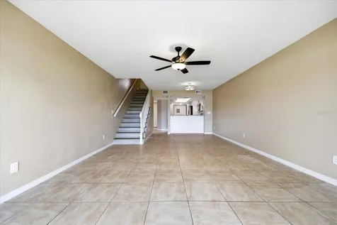 14628 Loridawn Drive Seminole FL 33776