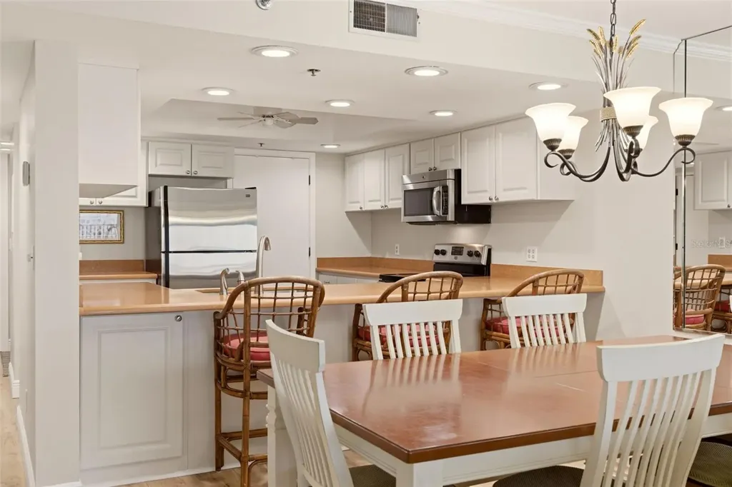 4865 S Atlantic Avenue New Smyrna Beach FL 32169