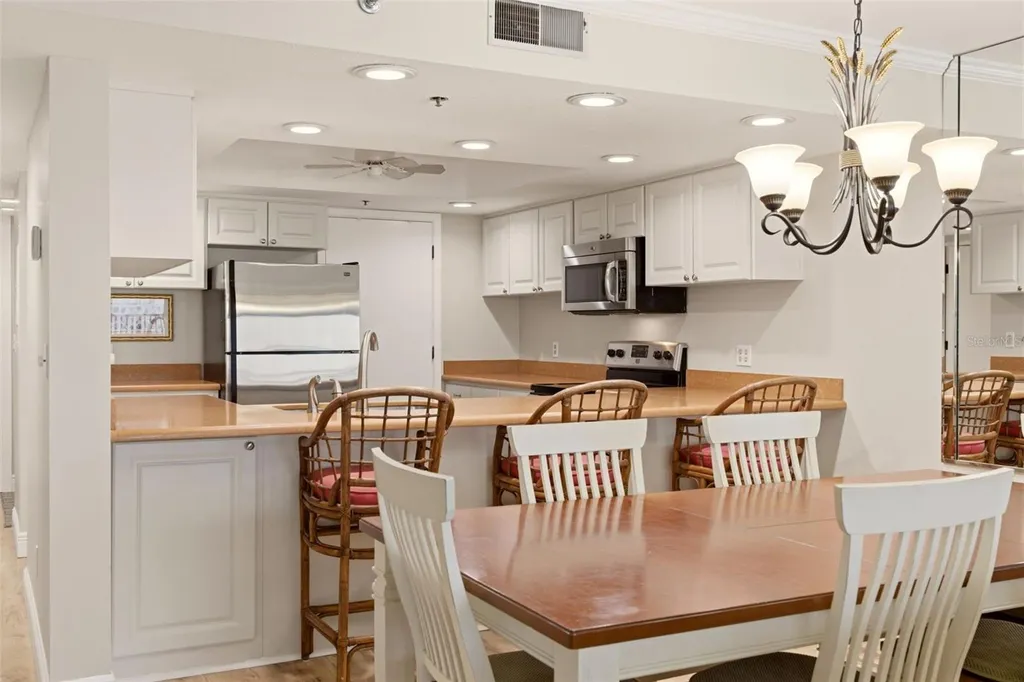 4865 S Atlantic Avenue New Smyrna Beach FL 32169