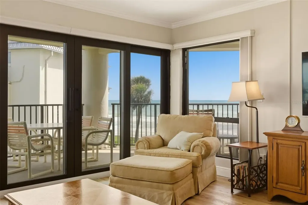 4865 S Atlantic Avenue New Smyrna Beach FL 32169