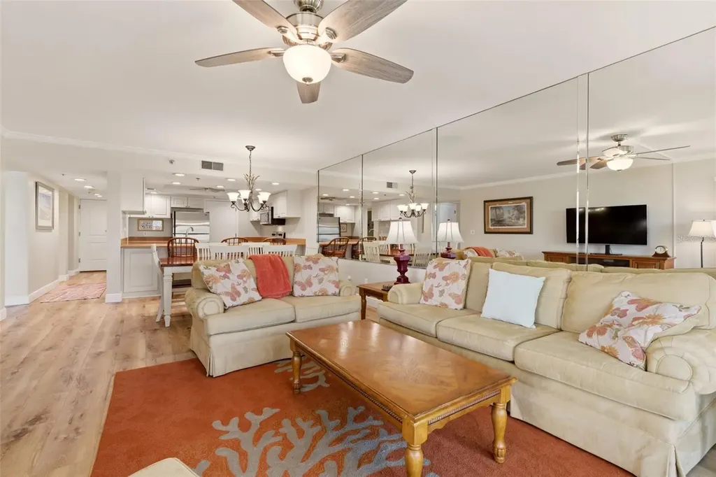 4865 S Atlantic Avenue New Smyrna Beach FL 32169