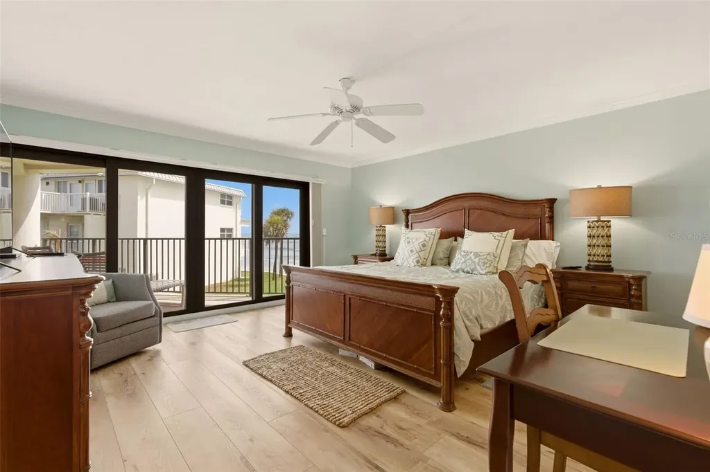 4865 S Atlantic Avenue New Smyrna Beach FL 32169