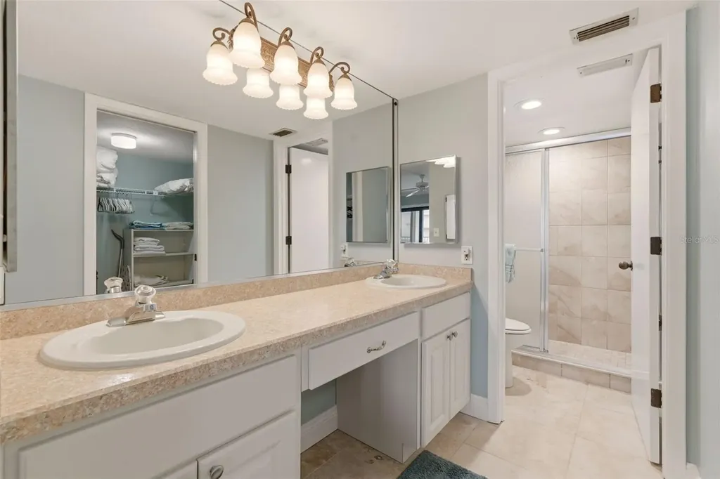 4865 S Atlantic Avenue New Smyrna Beach FL 32169