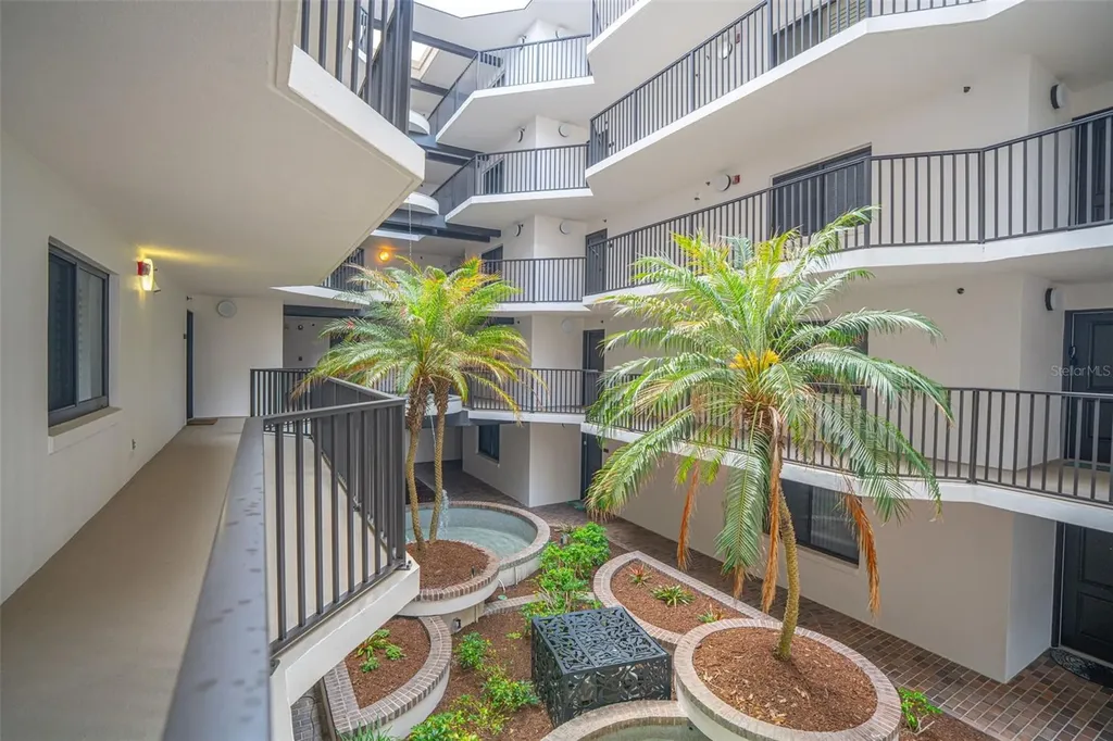 4865 S Atlantic Avenue New Smyrna Beach FL 32169