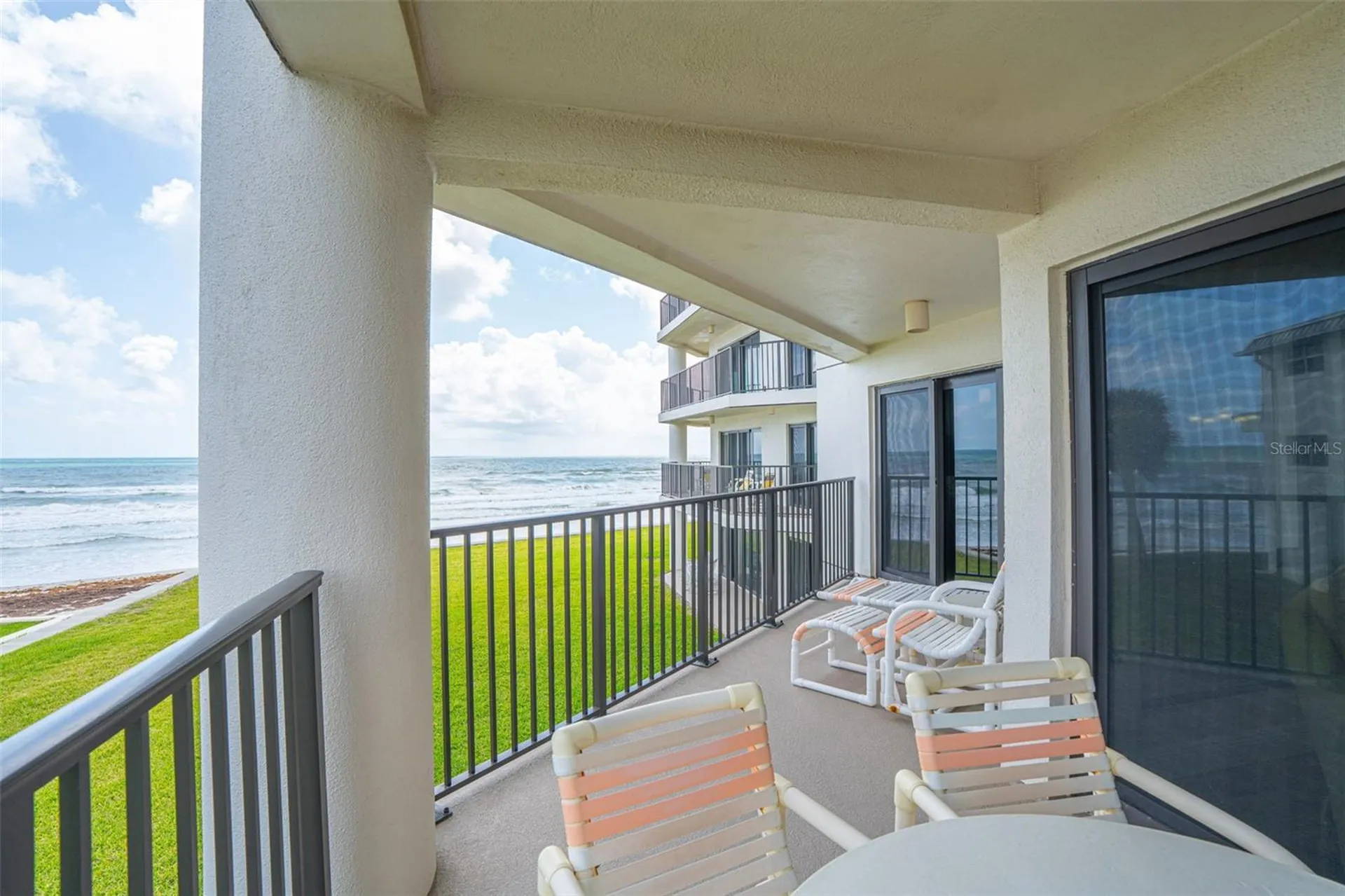 4865 S Atlantic Avenue New Smyrna Beach FL 32169