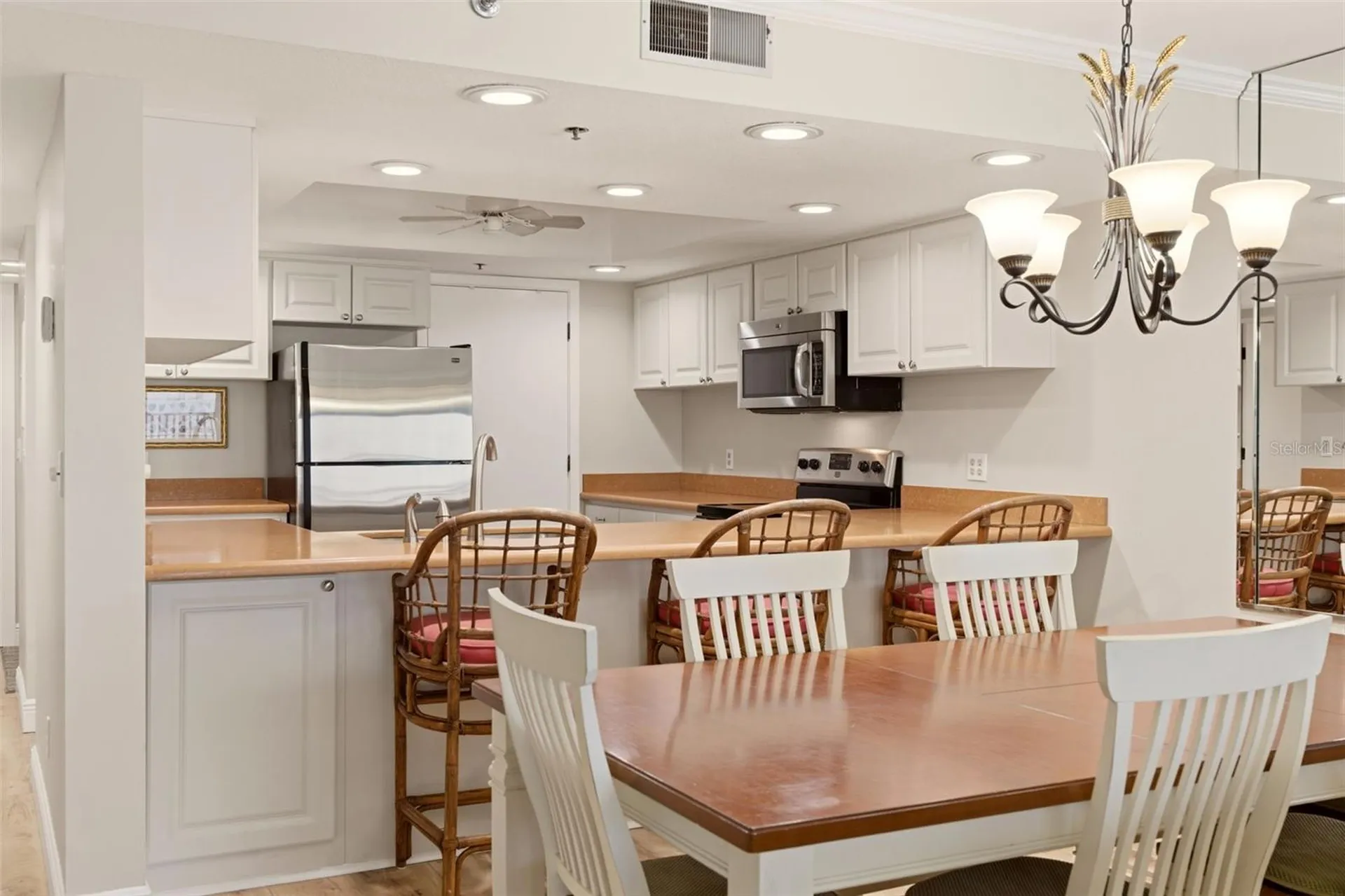 4865 S Atlantic Avenue New Smyrna Beach FL 32169