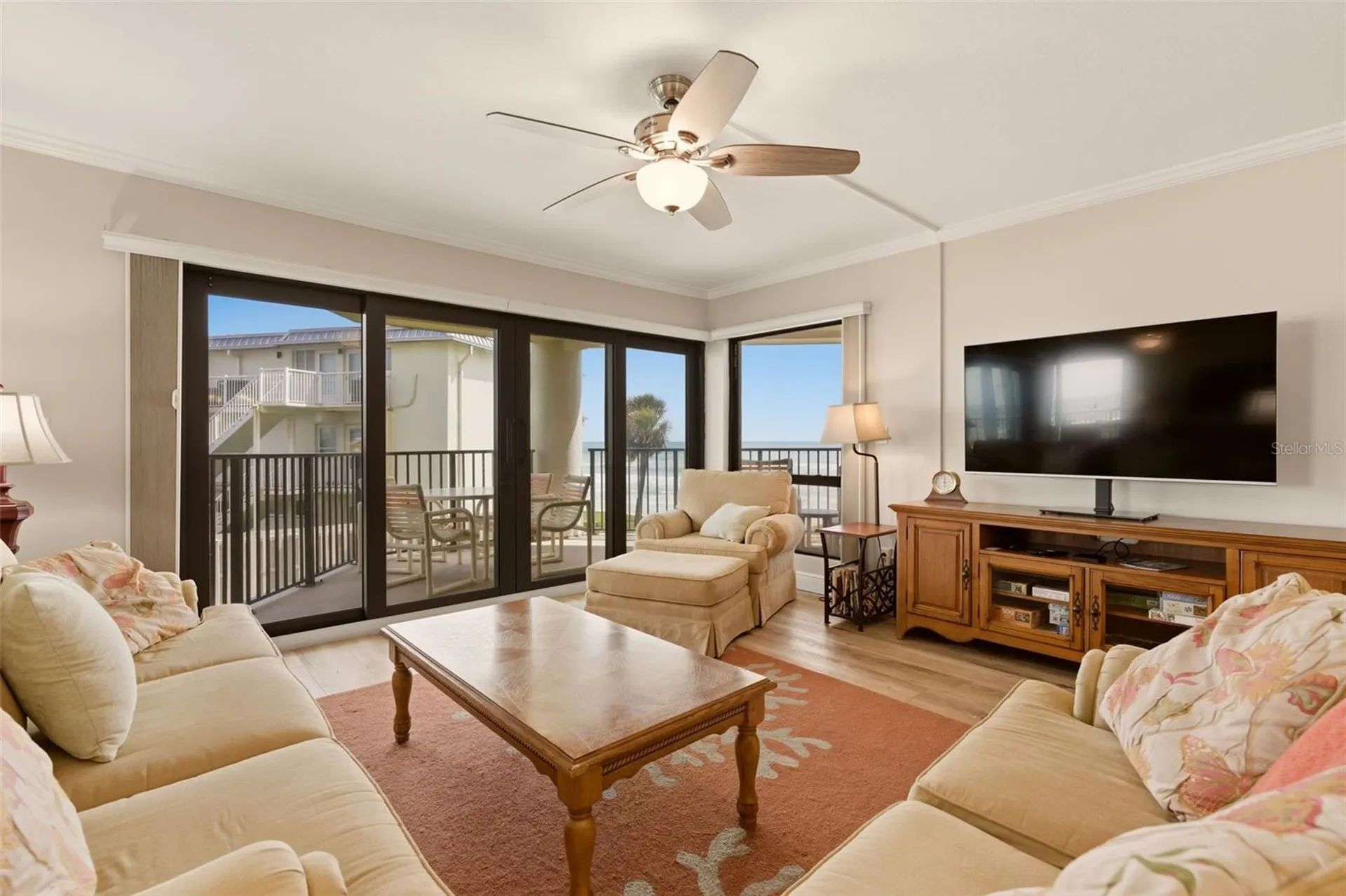 4865 S Atlantic Avenue New Smyrna Beach FL 32169