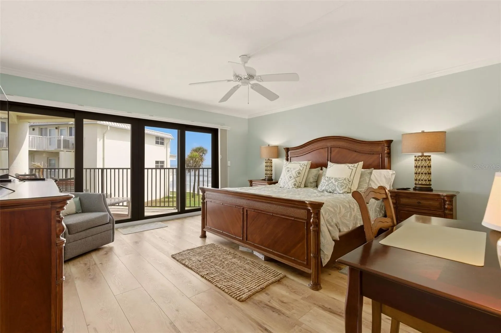 4865 S Atlantic Avenue New Smyrna Beach FL 32169