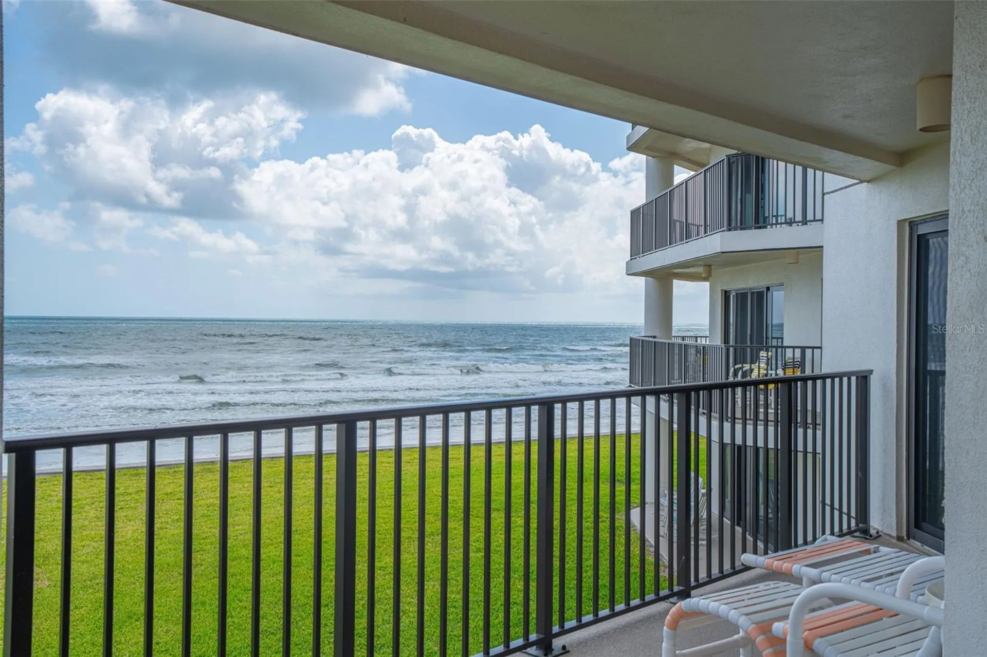 4865 S Atlantic Avenue New Smyrna Beach FL 32169