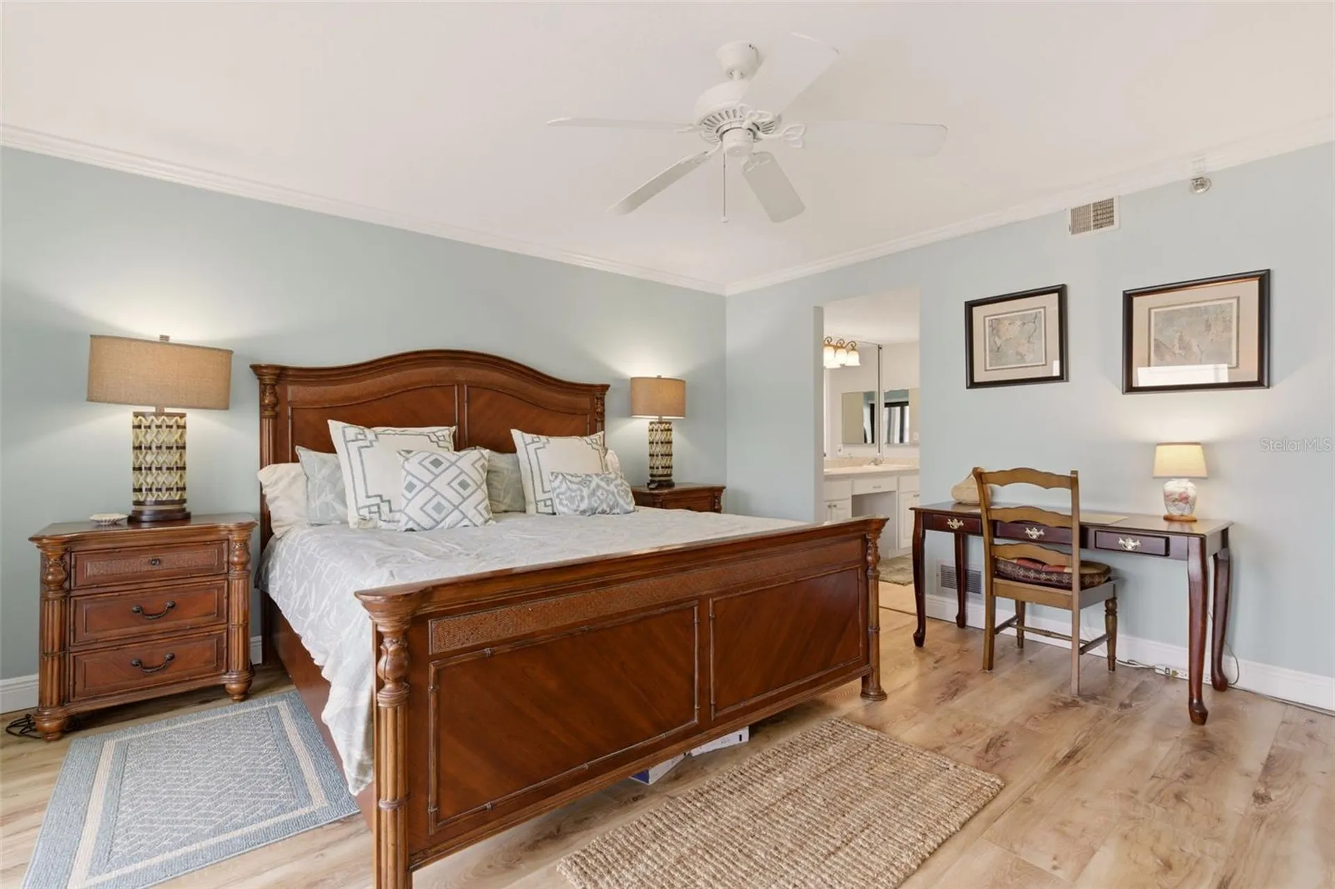 4865 S Atlantic Avenue New Smyrna Beach FL 32169