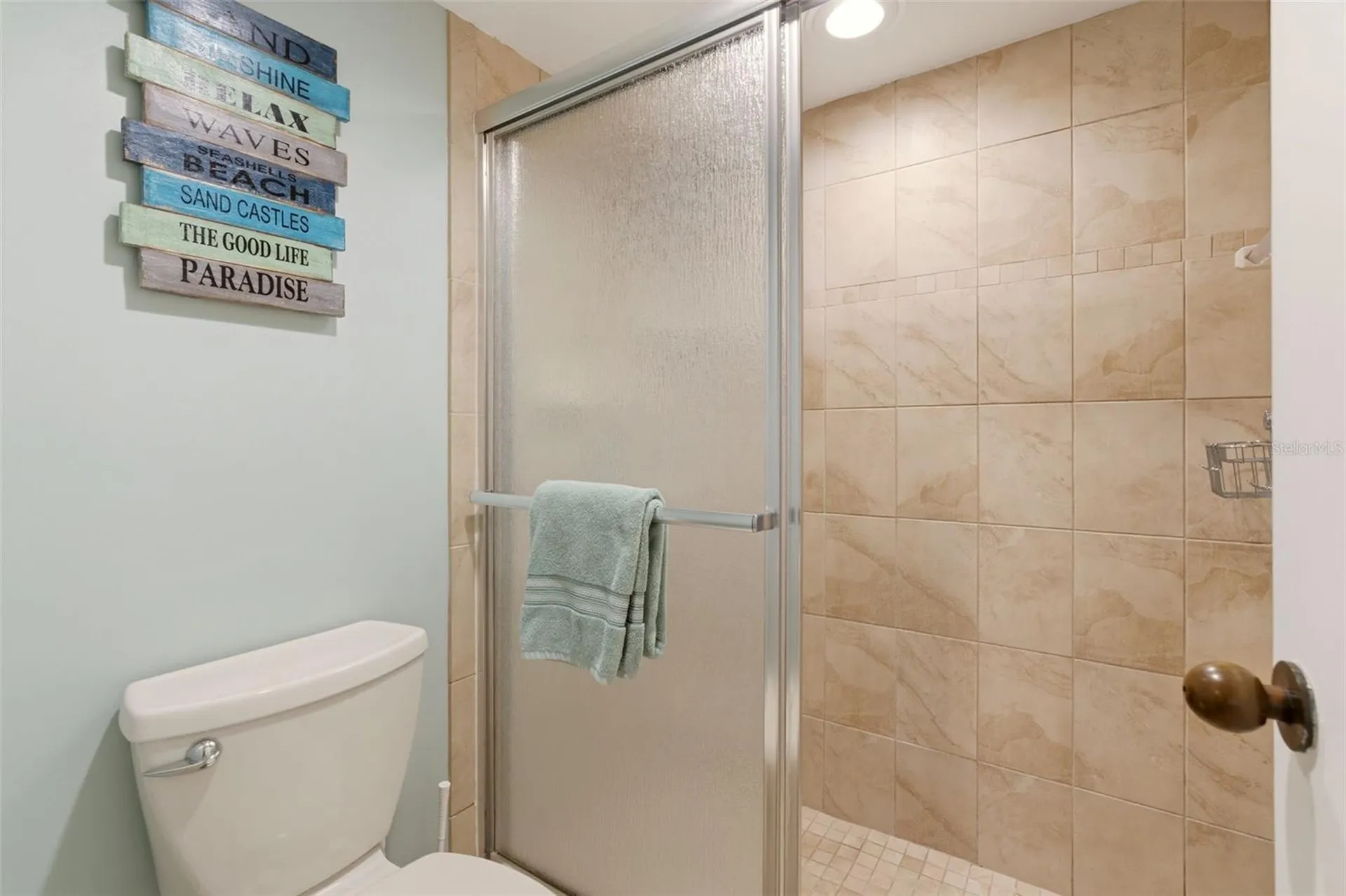 4865 S Atlantic Avenue New Smyrna Beach FL 32169