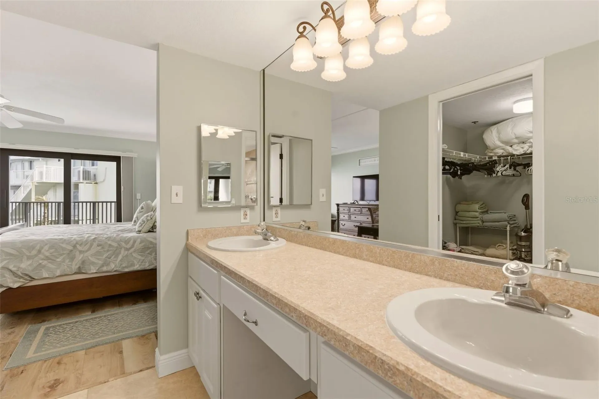 4865 S Atlantic Avenue New Smyrna Beach FL 32169