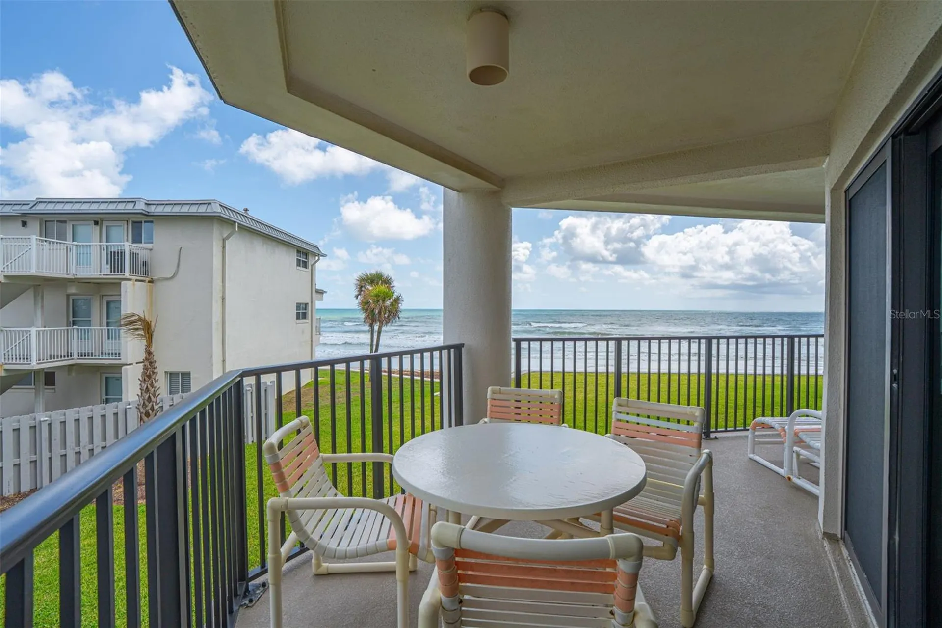 4865 S Atlantic Avenue New Smyrna Beach FL 32169