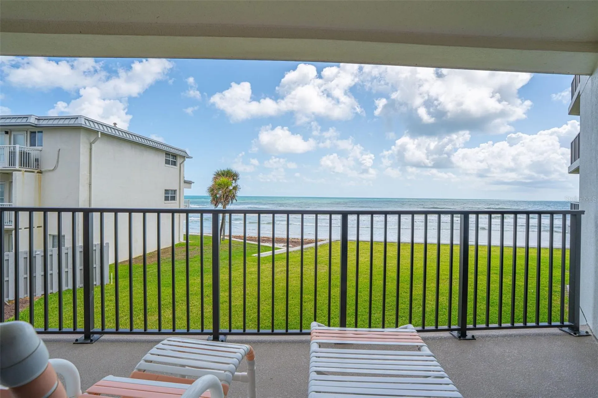 4865 S Atlantic Avenue New Smyrna Beach FL 32169
