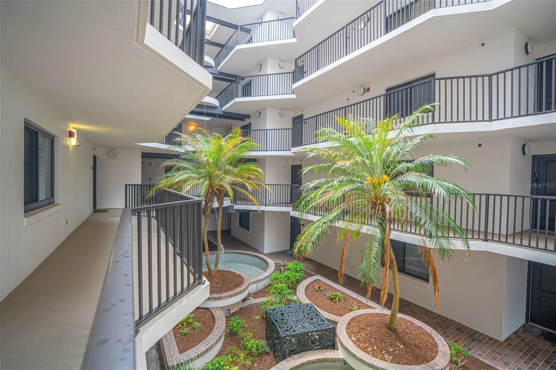 4865 S Atlantic Avenue New Smyrna Beach FL 32169