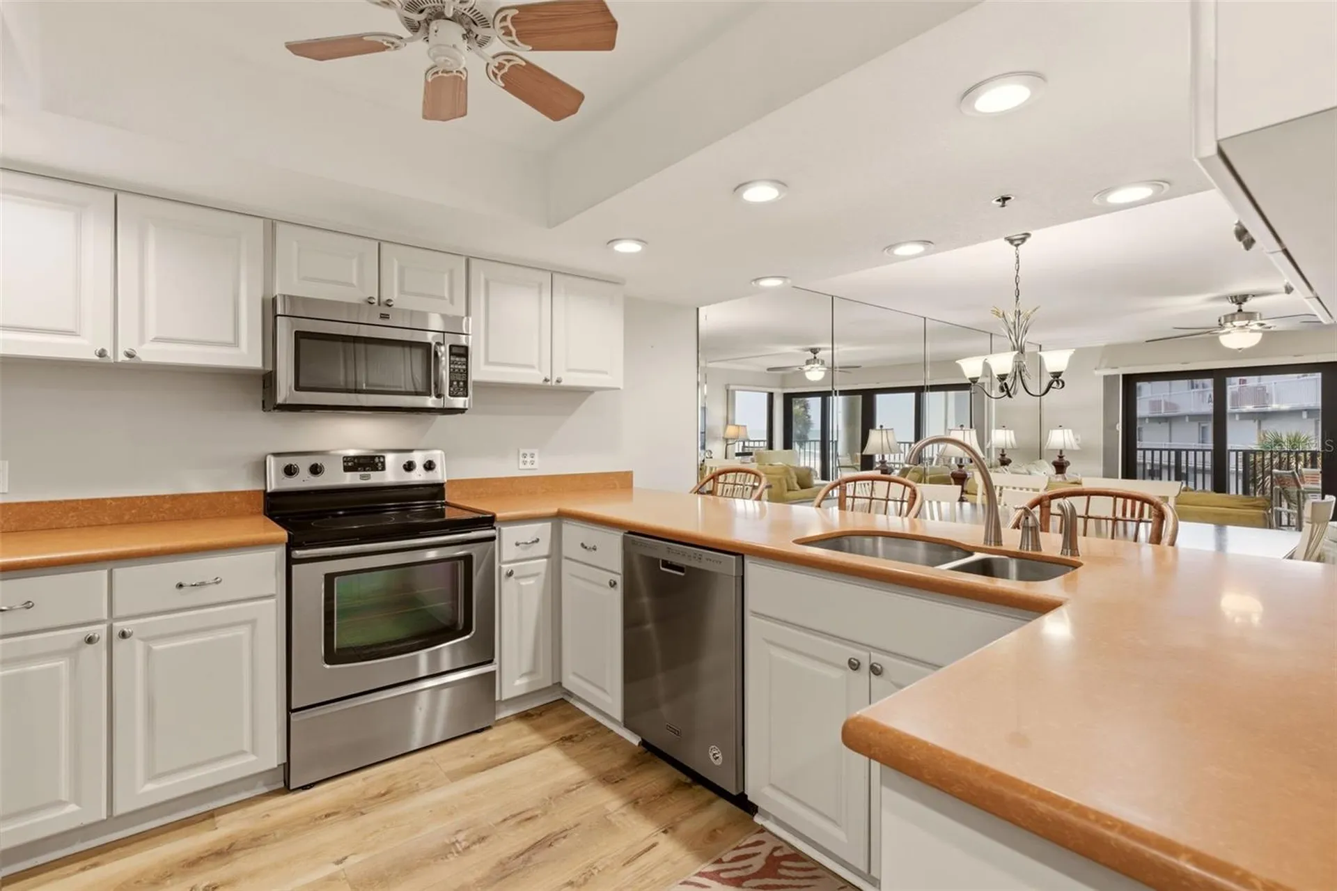 4865 S Atlantic Avenue New Smyrna Beach FL 32169