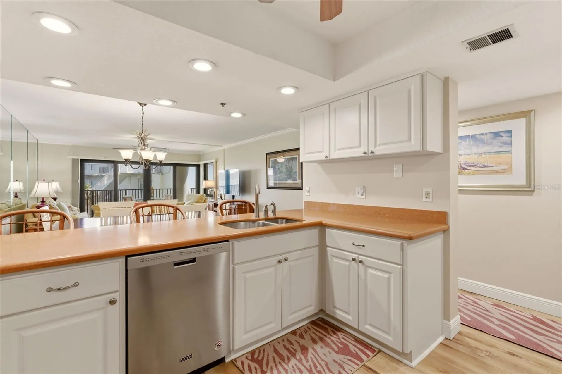 4865 S Atlantic Avenue New Smyrna Beach FL 32169