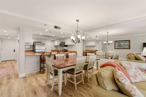 4865 S Atlantic Avenue New Smyrna Beach FL 32169