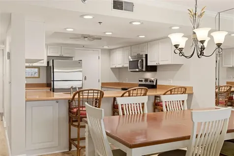 4865 S Atlantic Avenue New Smyrna Beach FL 32169
