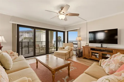 4865 S Atlantic Avenue New Smyrna Beach FL 32169