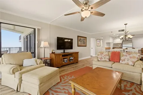 4865 S Atlantic Avenue New Smyrna Beach FL 32169