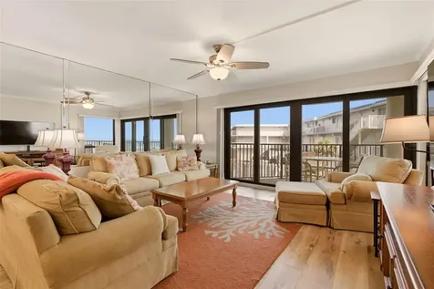 4865 S Atlantic Avenue New Smyrna Beach FL 32169