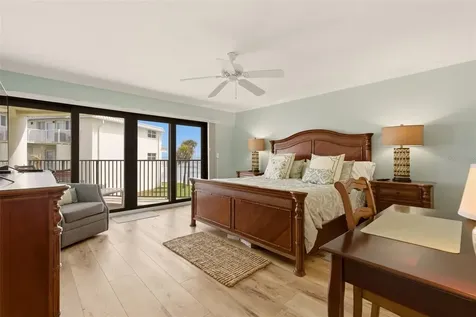 4865 S Atlantic Avenue New Smyrna Beach FL 32169