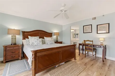 4865 S Atlantic Avenue New Smyrna Beach FL 32169