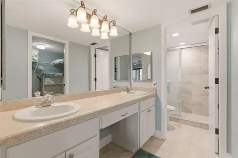 4865 S Atlantic Avenue New Smyrna Beach FL 32169