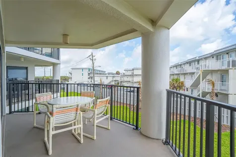 4865 S Atlantic Avenue New Smyrna Beach FL 32169