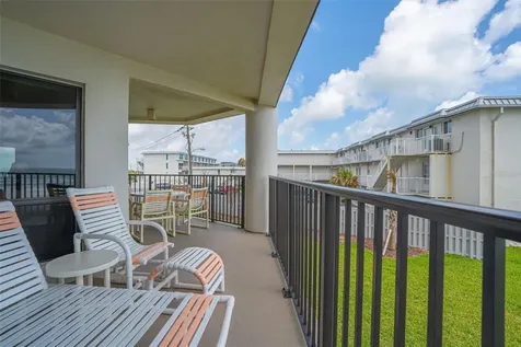 4865 S Atlantic Avenue New Smyrna Beach FL 32169