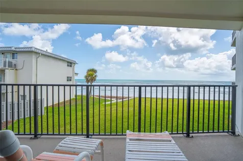 4865 S Atlantic Avenue New Smyrna Beach FL 32169