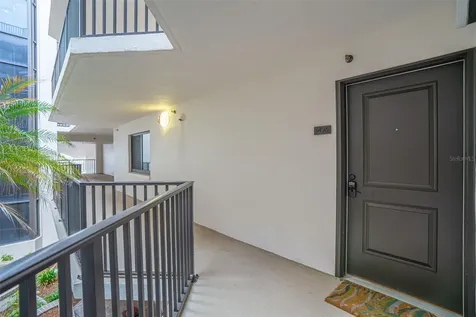 4865 S Atlantic Avenue New Smyrna Beach FL 32169