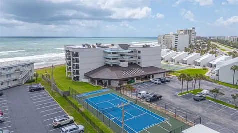 4865 S Atlantic Avenue New Smyrna Beach FL 32169