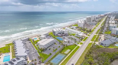 4865 S Atlantic Avenue New Smyrna Beach FL 32169