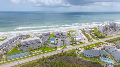 4865 S Atlantic Avenue New Smyrna Beach FL 32169
