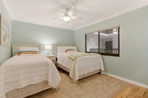 4865 S Atlantic Avenue New Smyrna Beach FL 32169