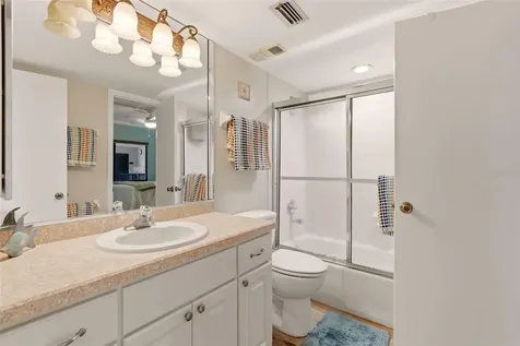 4865 S Atlantic Avenue New Smyrna Beach FL 32169