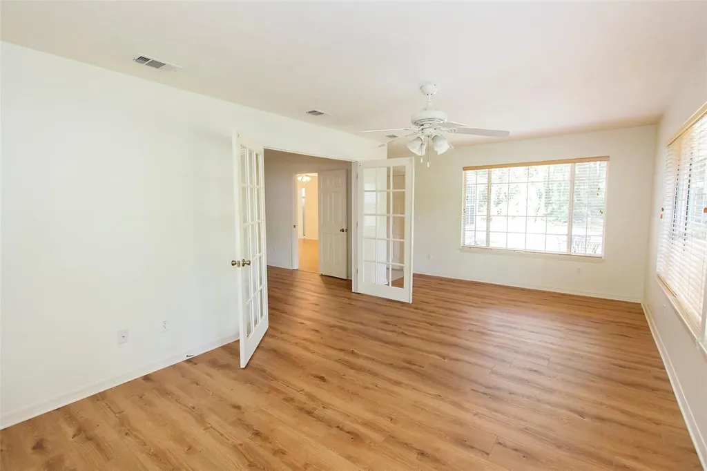 2340 NW 16th Avenue Gainesville FL 32605