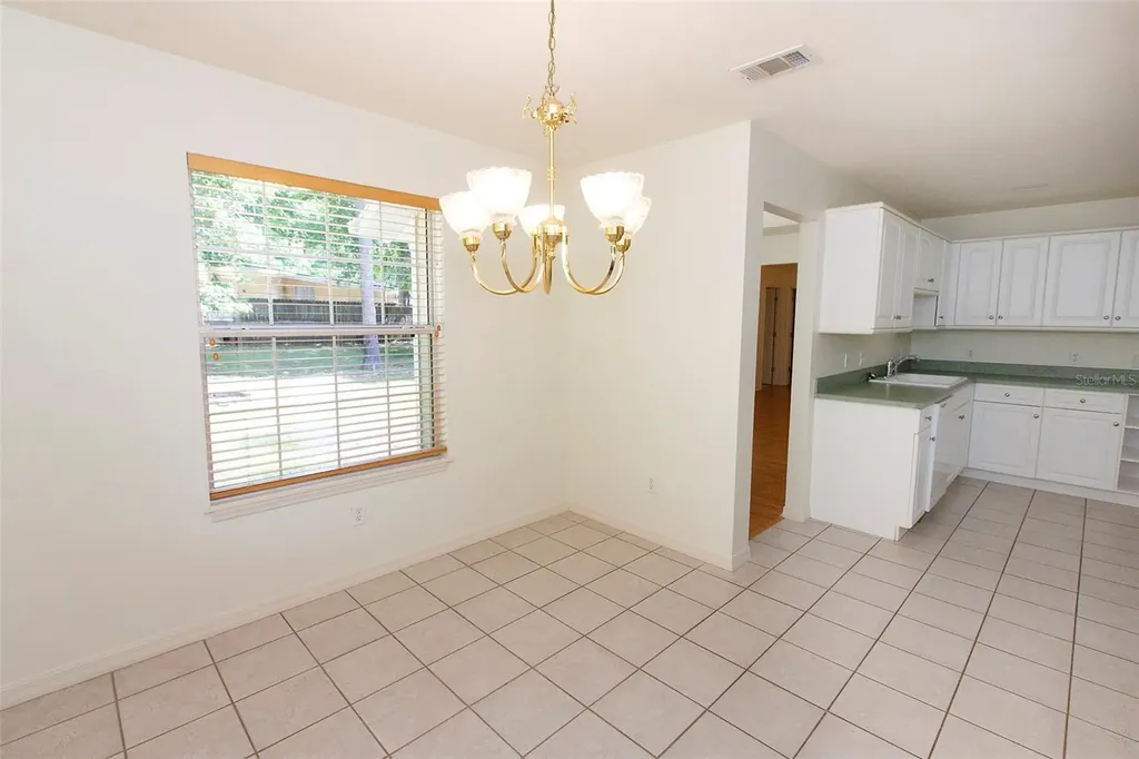 2340 NW 16th Avenue Gainesville FL 32605